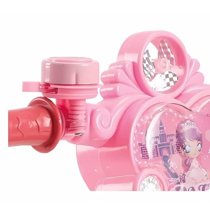 jpg_1500x1500_60286799