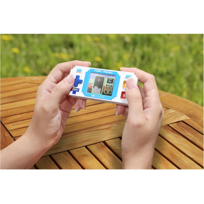 jpg_1500x1500_63993054