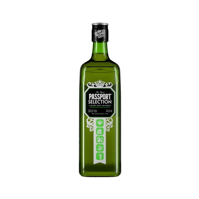 jpg_1500x1500_68311136