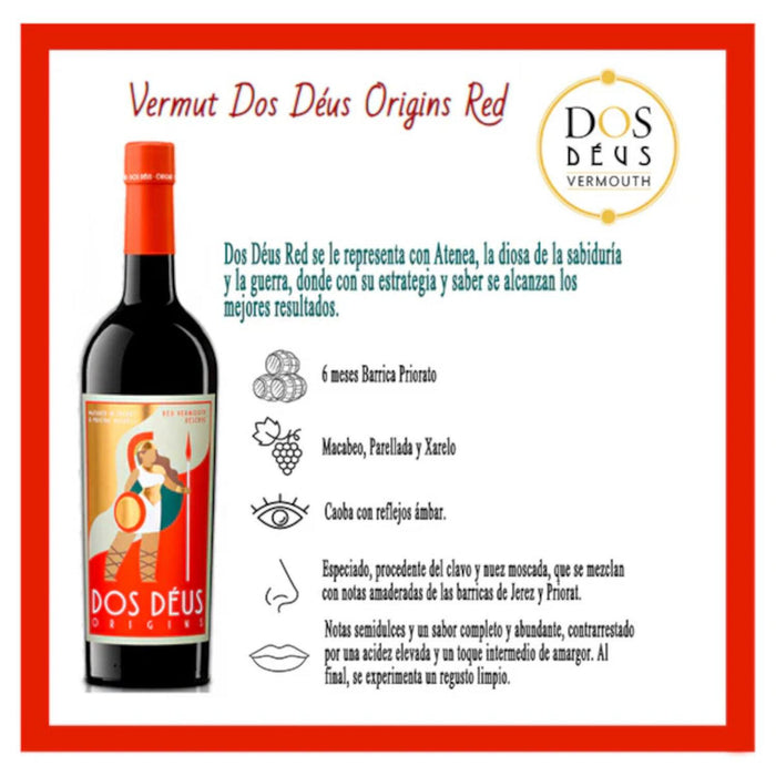 jpg_1500x1500_67750971