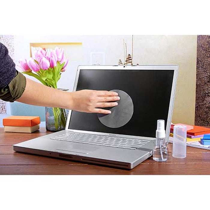 jpg_1500x1500_67414487