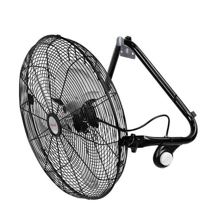 jpg_1500x1500_58169272