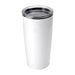 jpg_1500x1500_67345221