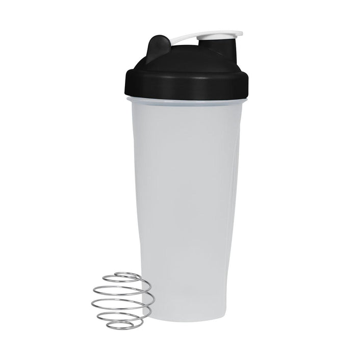 jpg_1500x1500_67336419