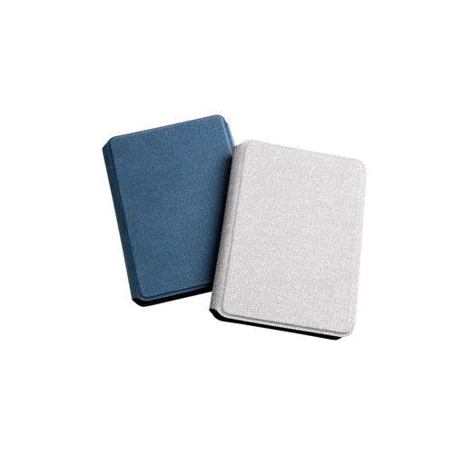 jpg_1500x1500_67361072