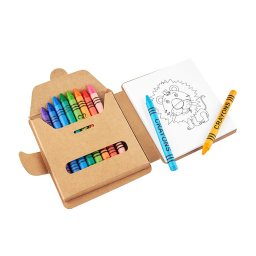 jpg_1500x1500_67952684