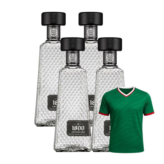 jpg_1500x1500_68310928