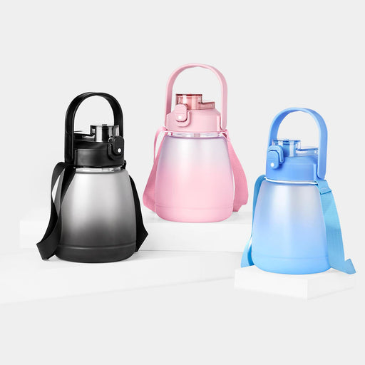 jpg_1500x1500_67344319