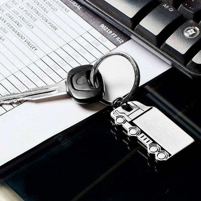 jpg_1500x1500_67359417