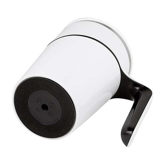 jpg_1500x1500_67966536