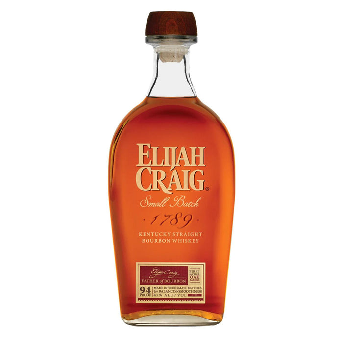 jpg_1500x1500_67897645