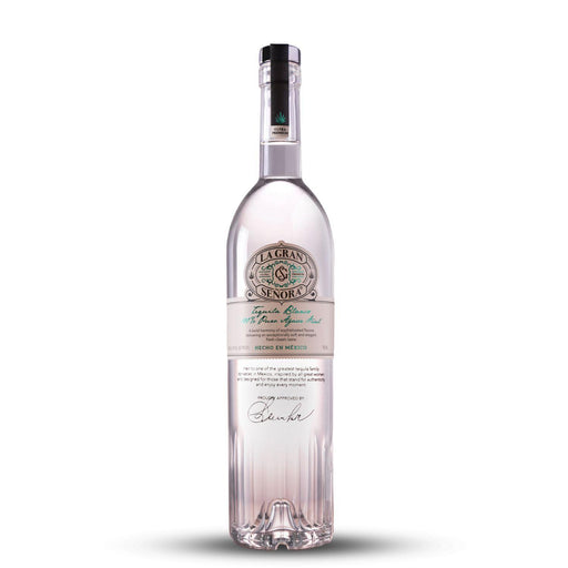 jpg_1500x1500_62874999