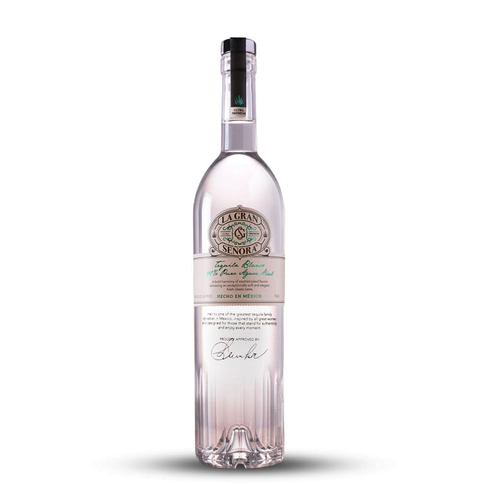 jpg_1500x1500_62874999