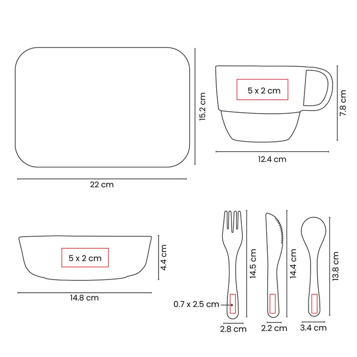 jpg_1500x1500_67336705