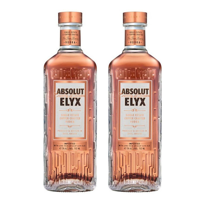 jpg_1500x1500_47787923