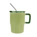 jpg_1500x1500_67966079