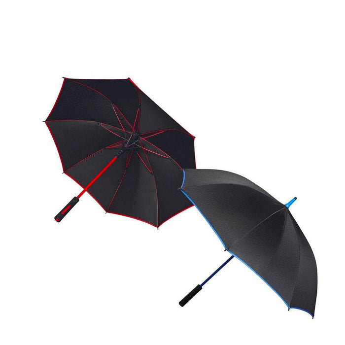 jpg_1500x1500_67359267