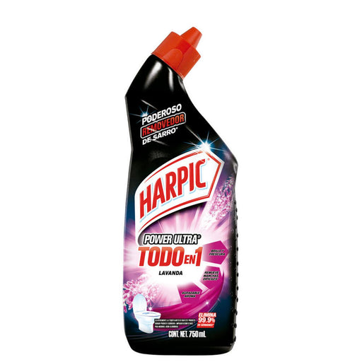 jpg_1500x1500_49673127