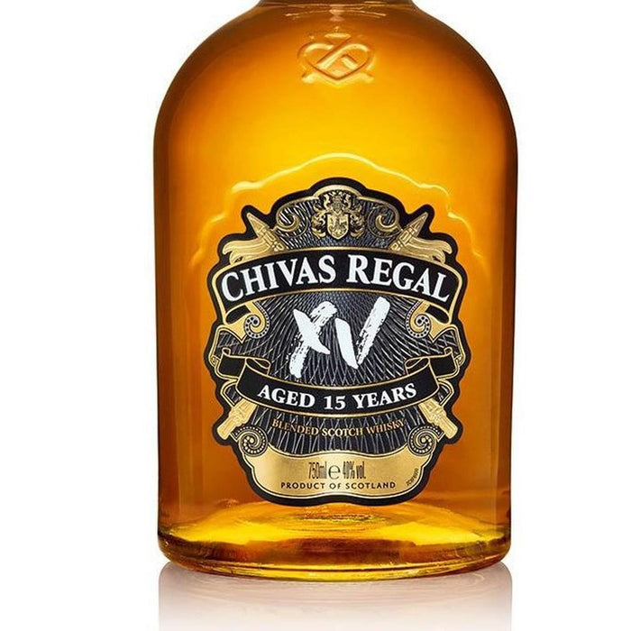 jpg_1500x1500_48337098