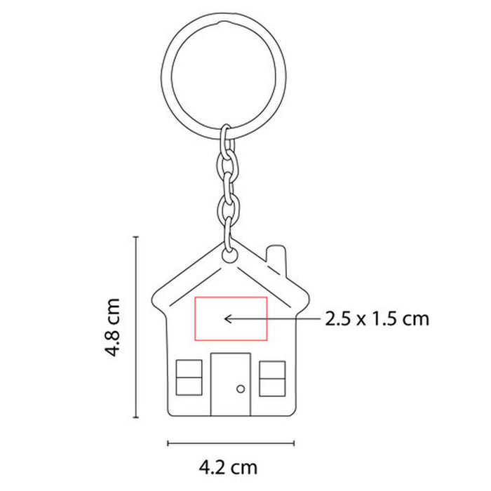 jpg_1500x1500_67360892