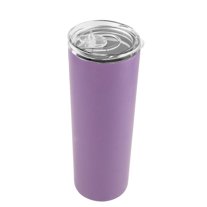 jpg_1500x1500_66272828