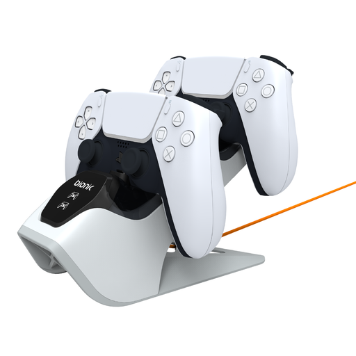 png_1500x1500_52574385