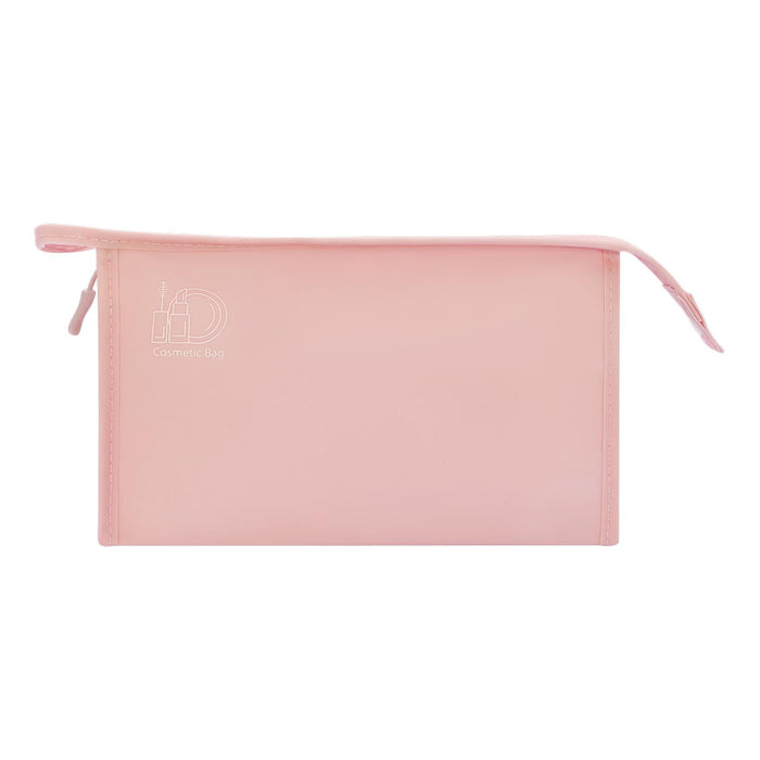 jpg_1500x1500_67410843