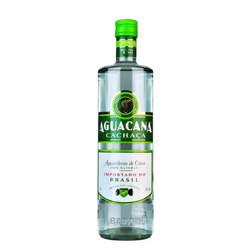 jpg_1500x1500_67943710