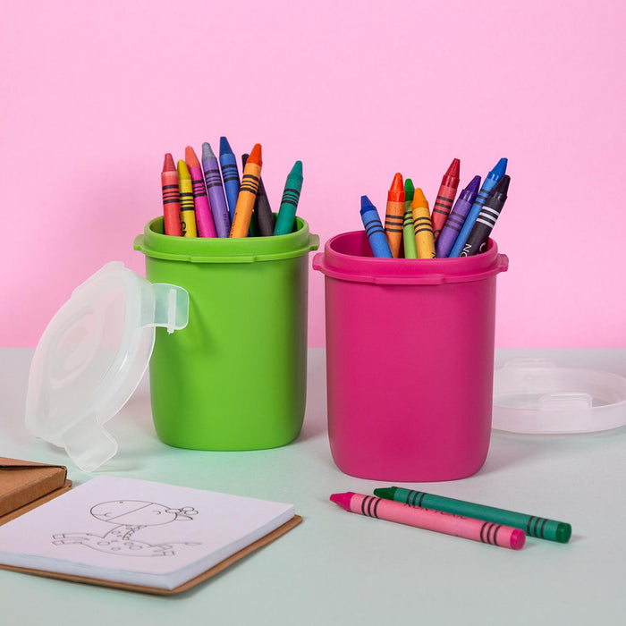 jpg_1500x1500_66262216