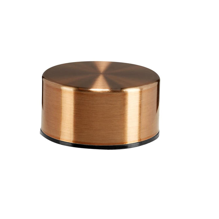 jpg_1500x1500_67347902