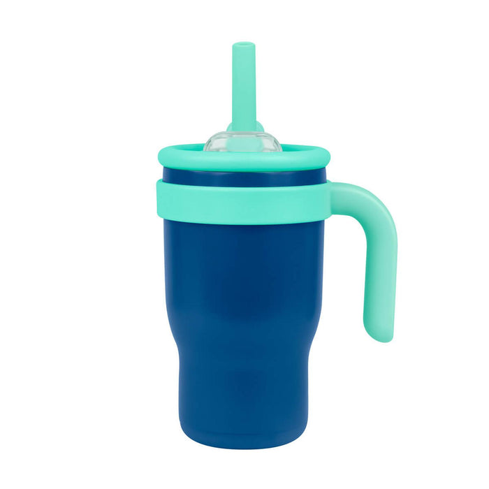 jpg_1500x1500_67966397