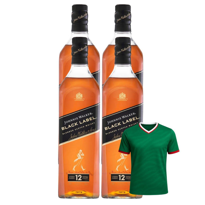 jpg_1500x1500_68310913