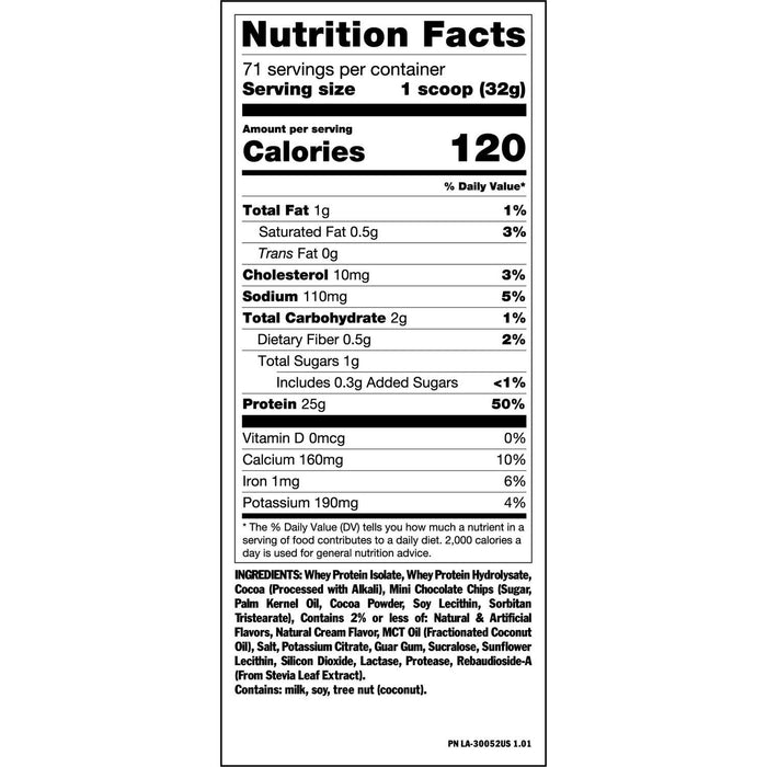 jpg_1500x1500_52946116