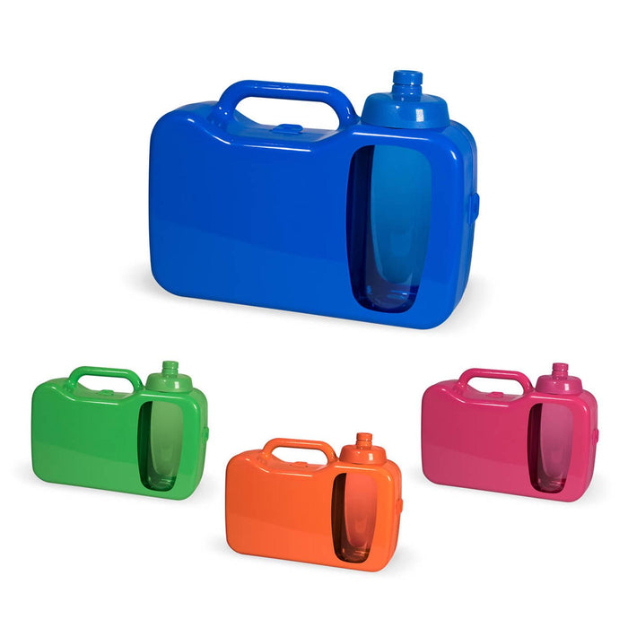 jpg_1500x1500_67359254