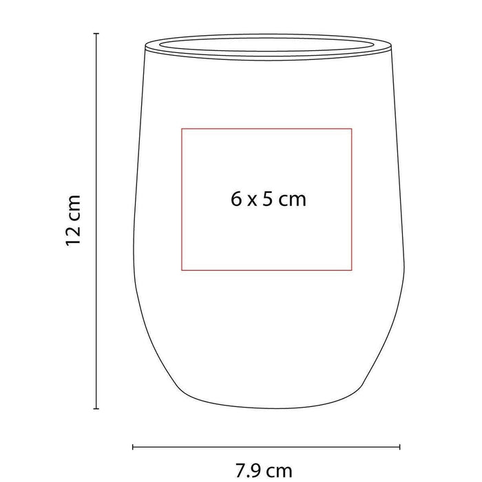 jpg_1500x1500_66272912