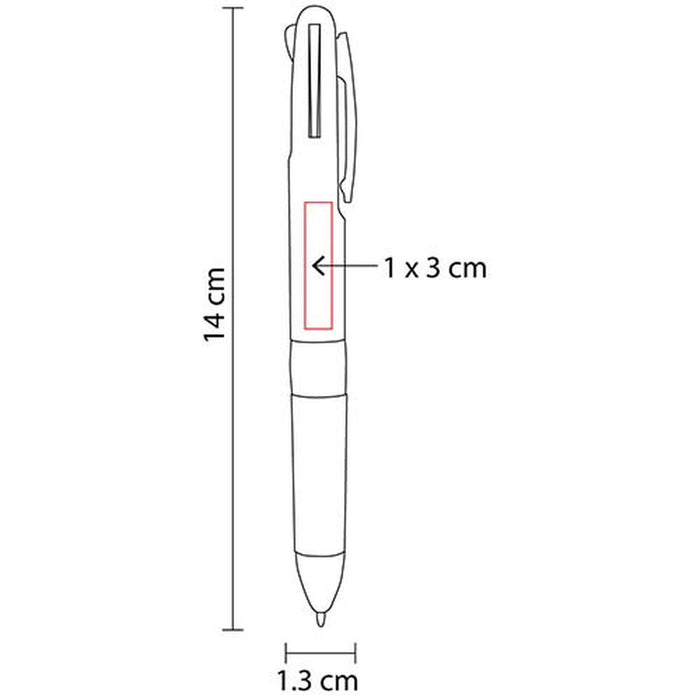 jpg_1500x1500_67323394