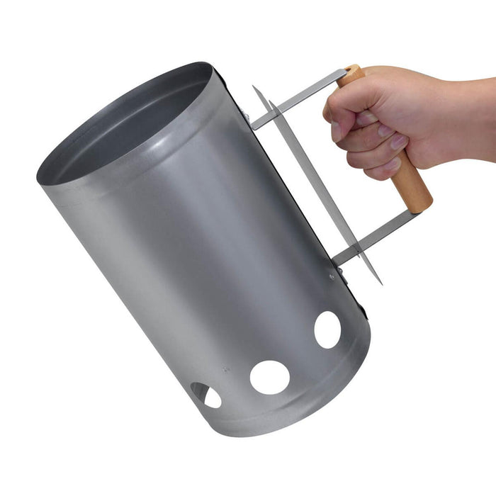 jpg_1500x1500_67346633