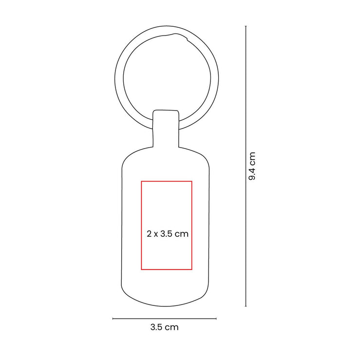 jpg_1500x1500_67360612