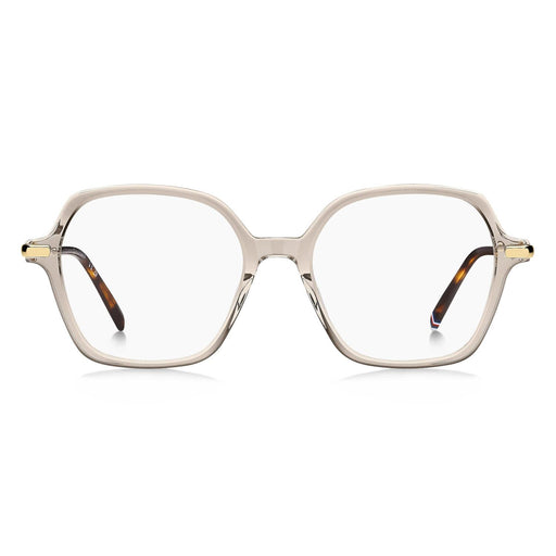 jpg_1500x1500_68248760