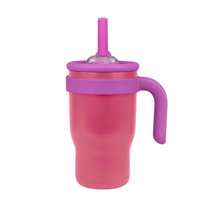 jpg_1500x1500_67336166