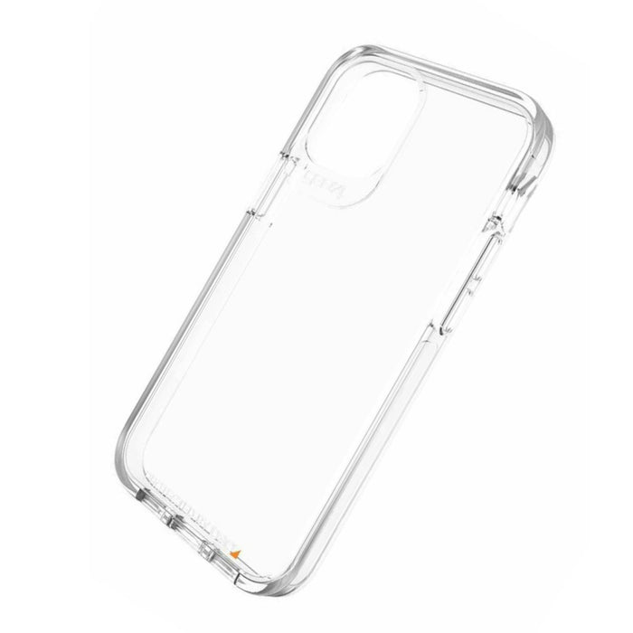 jpg_1500x1500_62755093