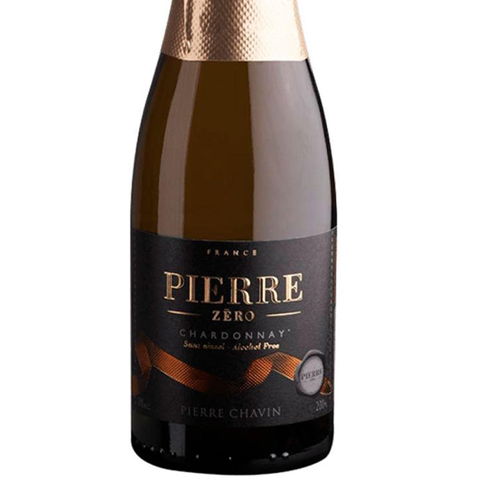 jpg_1500x1500_50053511