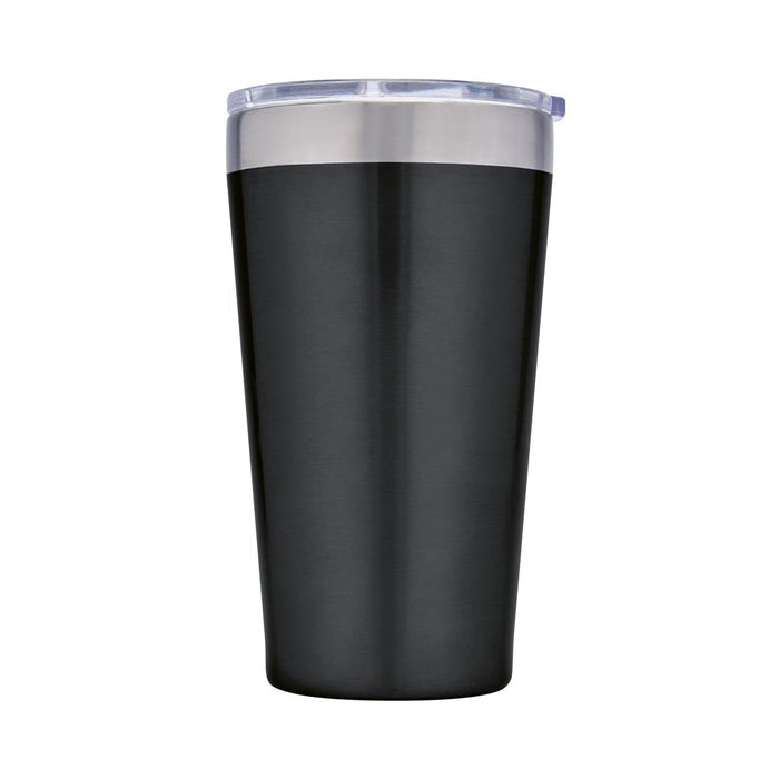 jpg_1500x1500_66272706