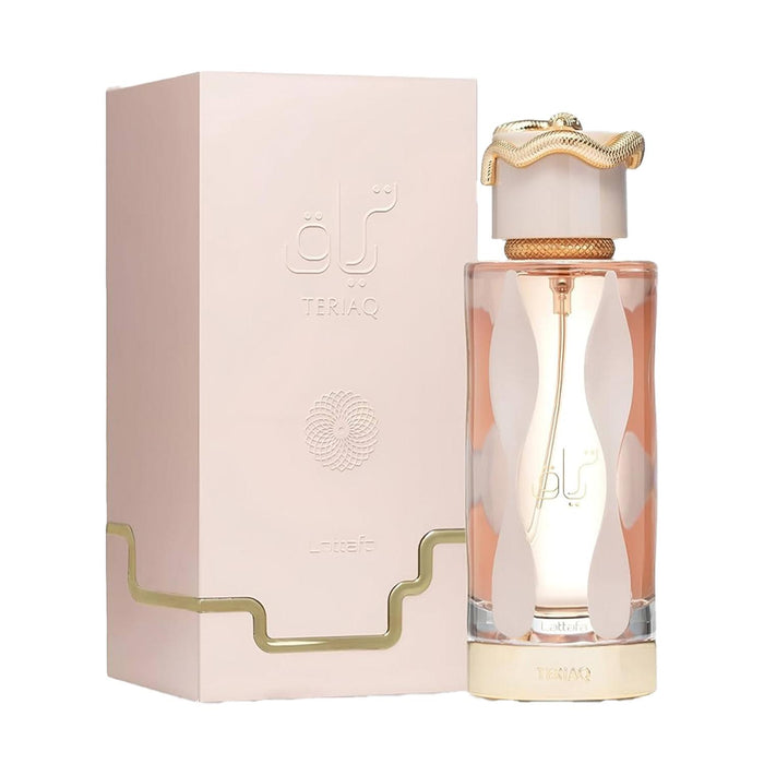 jpg_1500x1500_65281225