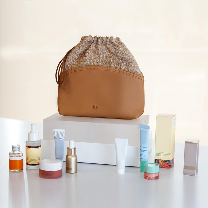 jpg_1500x1500_67360792