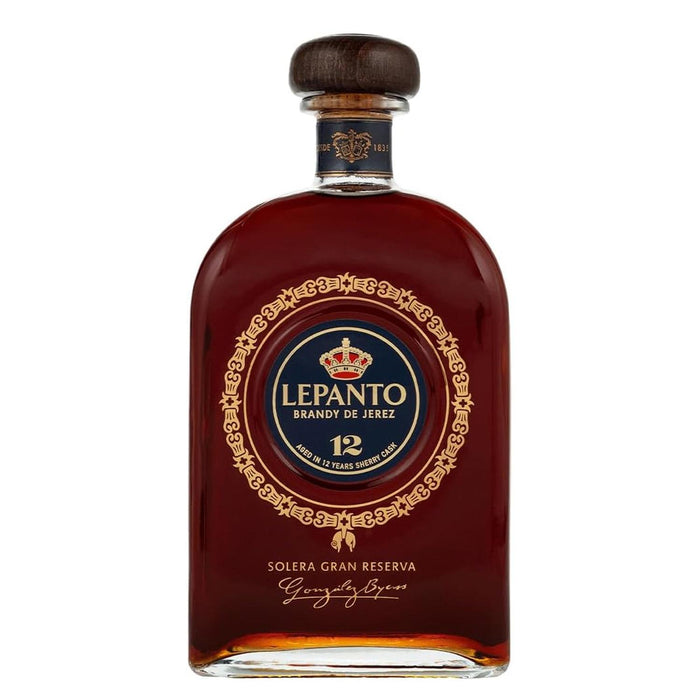 jpg_1500x1500_62815452