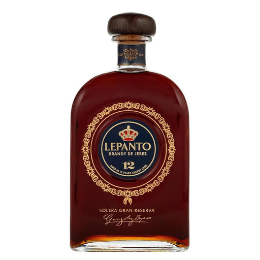 jpg_1500x1500_62814560