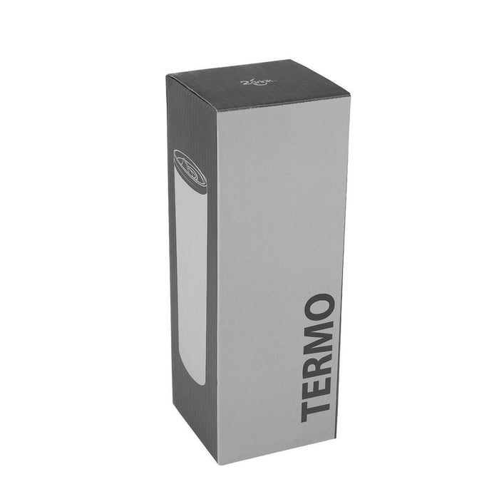 jpg_1500x1500_67345069