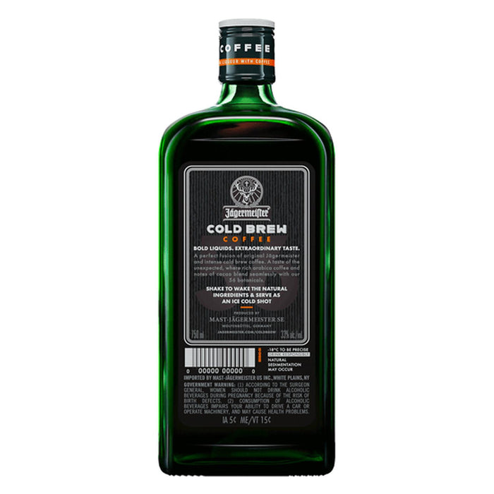 jpg_1500x1500_62814735