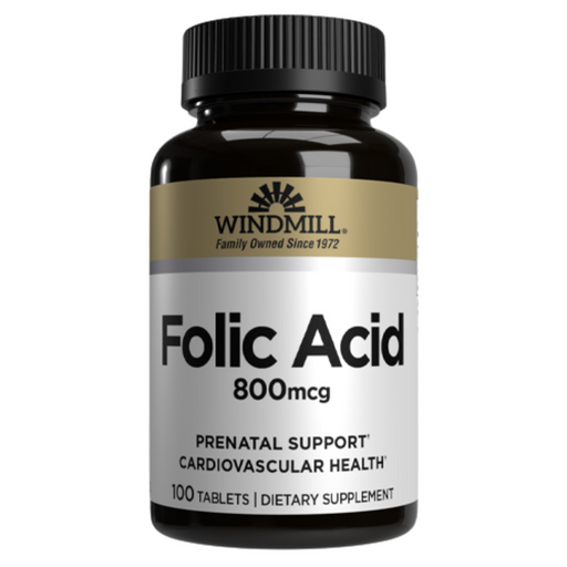 png_1500x1500_67198942